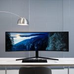 راهنمای خرید مانیتور‌های گیمینگ سری اودیسه سامسونگ