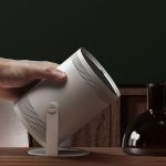 داستان طراحی The Freestyle چیست؟