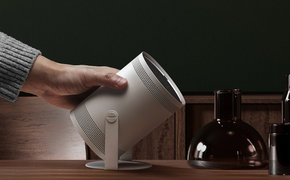 داستان طراحی The Freestyle چیست؟ 13 داستان طراحی The Freestyle چیست؟