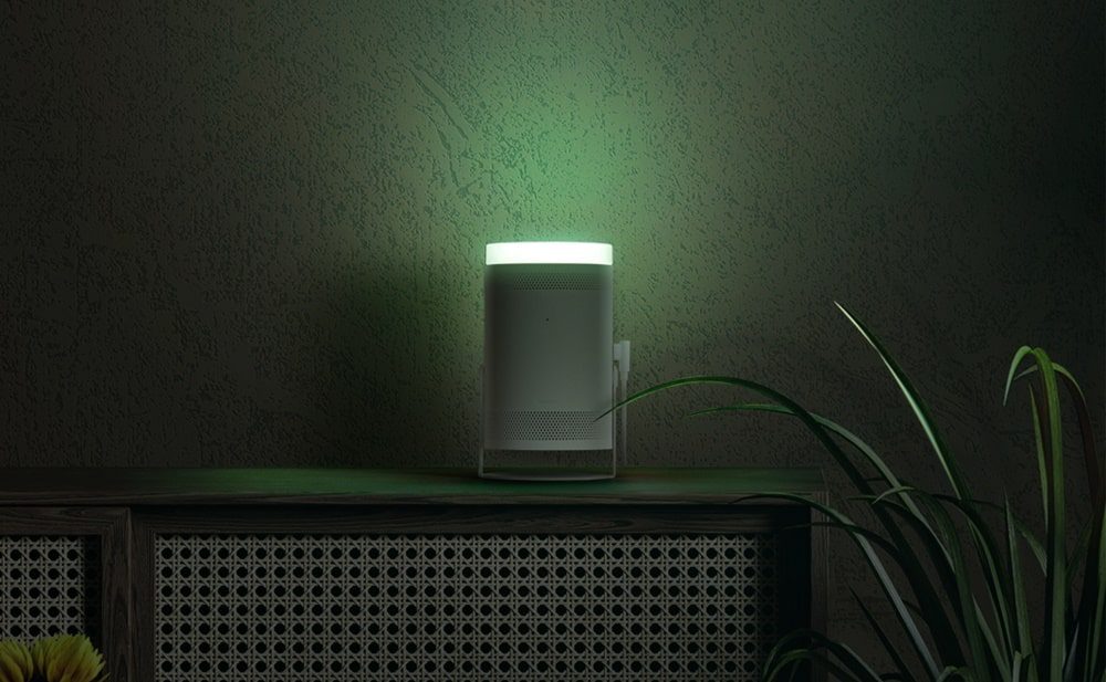 داستان طراحی The Freestyle چیست؟ 14 چرا باید از فری استایل استفاده کنیم؟