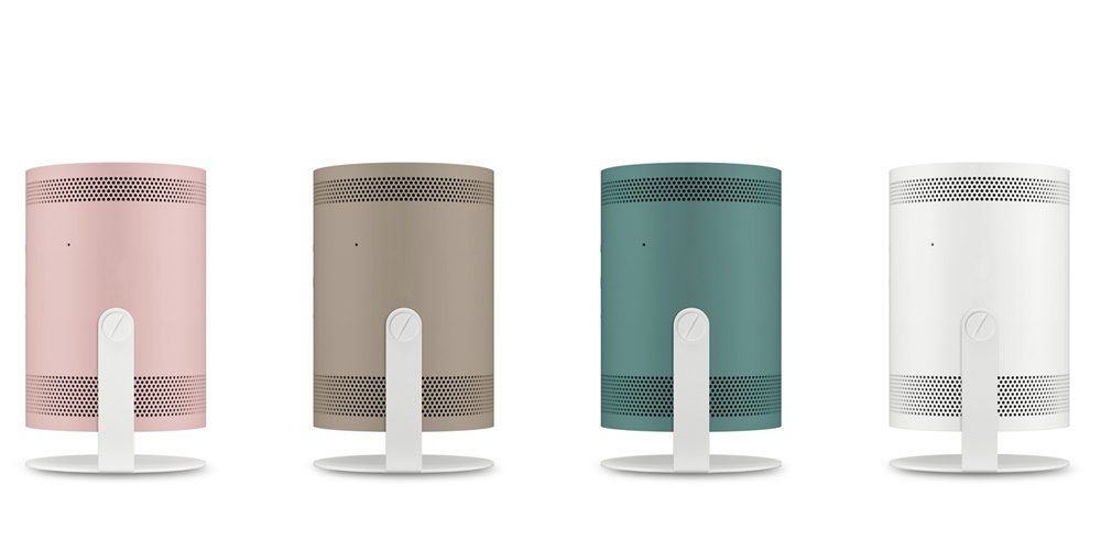 داستان طراحی The Freestyle چیست؟ 15 داستان طراحی The Freestyle چیست؟