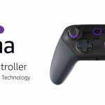 ایجاد دسترسی عمومی سرویس استریم بازی آمازون در آمریکا