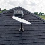 افزایش قیمت‌های استارلینک اسپیس‌ایکس برای رزروها و کاربران جدید