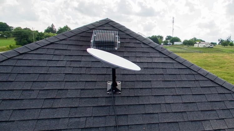 افزایش قیمت‌های استارلینک اسپیس‌ایکس برای رزروها و کاربران جدید