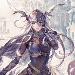 رونمایی Valkyrie Elysium توسط اسکوئر انیکس برای پلی استیشن و کامپیوتر