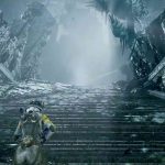 رونمایی آپدیت رایگان بزرگ بازی Returnal پلی استیشن 5