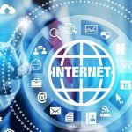 درخواست اوکراین از آیکان برای حذف دامنه‌های روسی