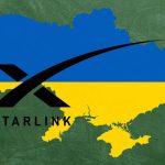 روسیه توانایی ایجاد اختلال در شبکه استارلینک دارد؟