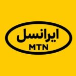 تغییر لوگوی ایرانسل