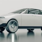 خودروی هوشمند اپل چطور کنترل می‌شود؟