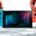 توقف فروش همه محصولات سونی و نینتندو در روسیه