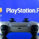 تاریخ شروع فعالیت پلی استیشن پلاس جدید اعلام شد