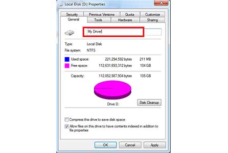 آموزش هارد به هارد کردن | چطور اطلاعات یک هارد را به هارد دیگر انتقال دهیم؟ 15 آموزش هارد به هارد کردن