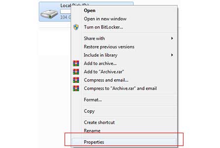 آموزش هارد به هارد کردن | چطور اطلاعات یک هارد را به هارد دیگر انتقال دهیم؟ 14 آموزش هارد به هارد کردن