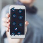 ساخت اپلیکیشنی که ویروس کرونا را تشخیص می‌دهد