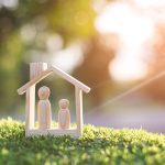 حمایت از زنان آسیب‌دیده از خشونت در طرح نیکوکاری اسنپ