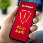 علائم ویروسی شدن گوشی های اندرویدی