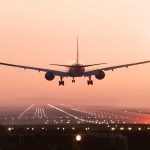 آخرین خبرها از پروازهای جام جهانی قطر