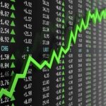 ریزش سنگین سهام جهانی