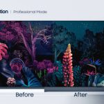 با سه قابلیت کلیدی تلویزیون‌های جدید Neo QLED 8K سامسونگ آشنا شوید