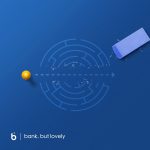 معرفی خدمات پشتیبانی بلوبانک