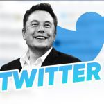 ایلان ماسک قرارداد توییتر را لغو می کند