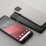 آپدیت دردسرساز گوشی‌های گوگل