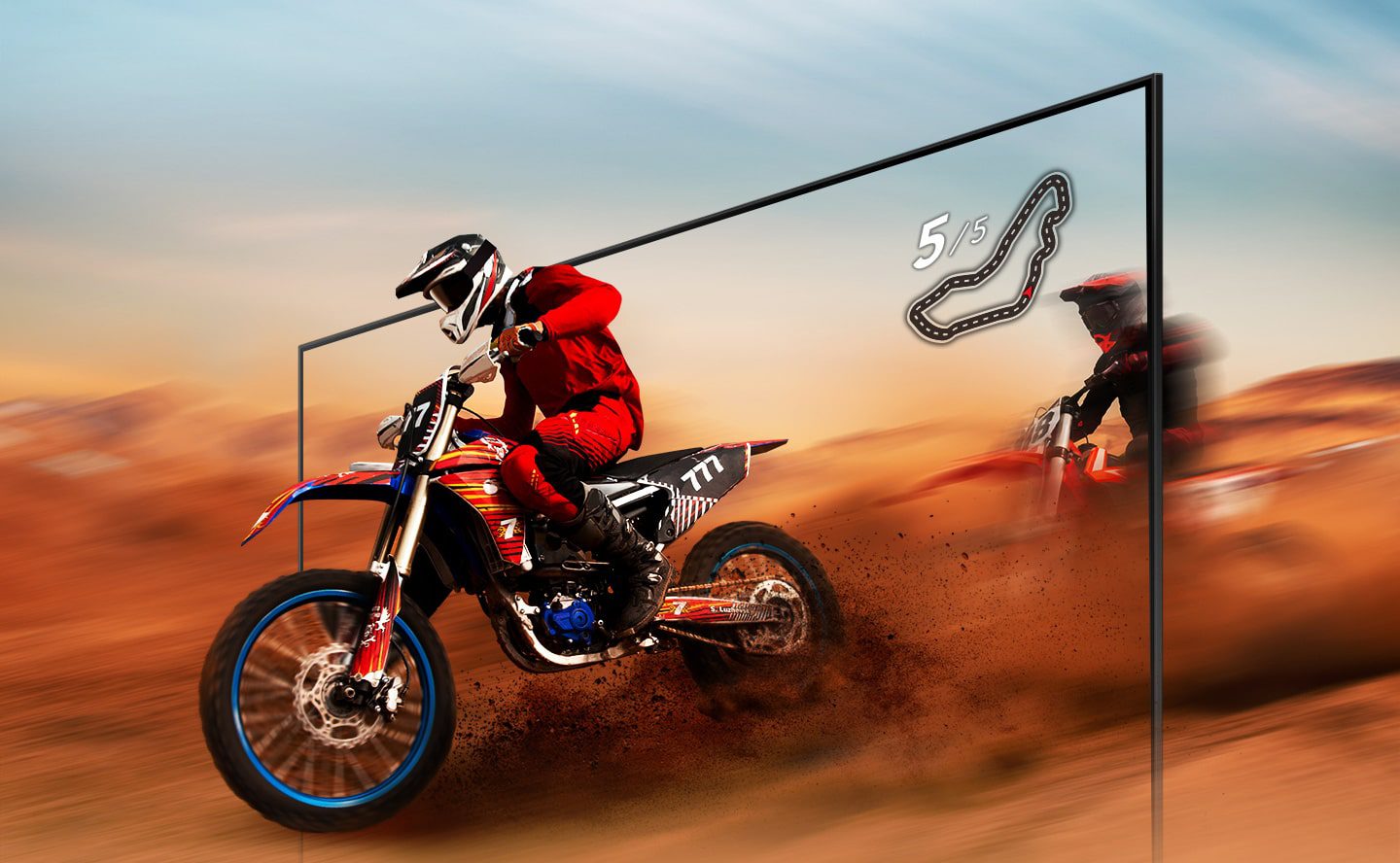 معرفی تلویزیون هوشمند AU8000 سامسونگ 15 معرفی تلویزیون هوشمند AU8000 سامسونگ