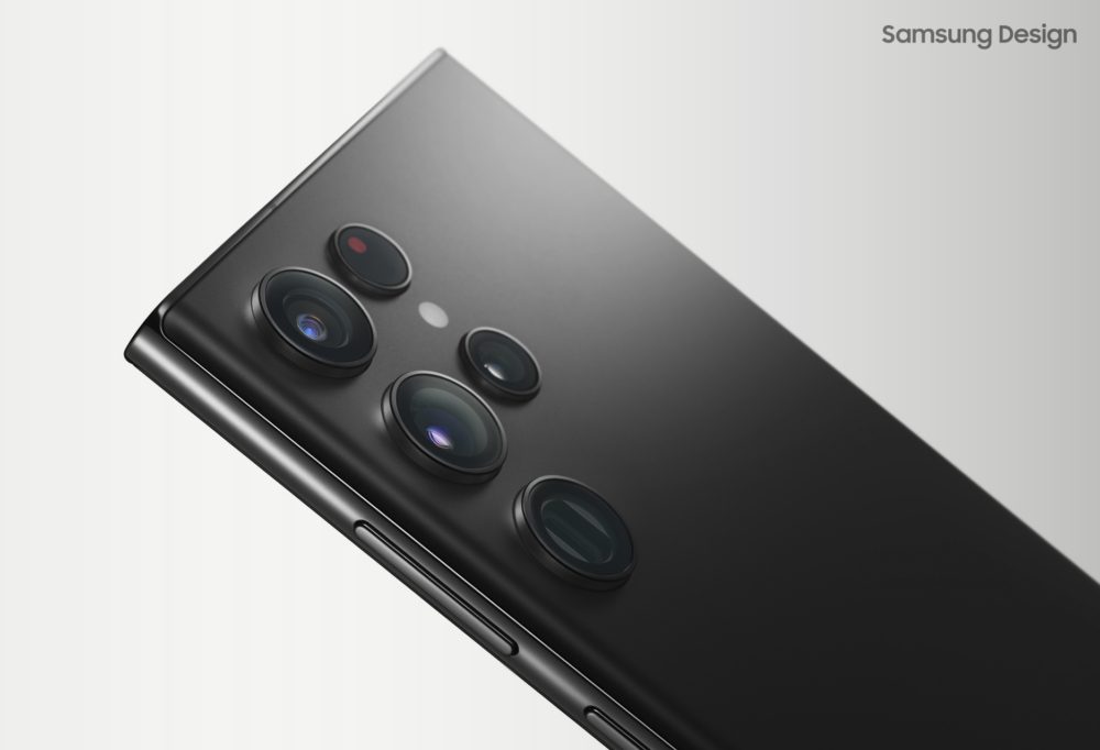 در پشت صحنه طراحی سری گلکسی S22 سامسونگ چه گذشت؟ 16 در پشت صحنه طراحی سری گلکسی S22 سامسونگ چه گذشت؟