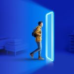 رویکرد‌های جدید بخش خدمات و پشتیبانی سامسونگ