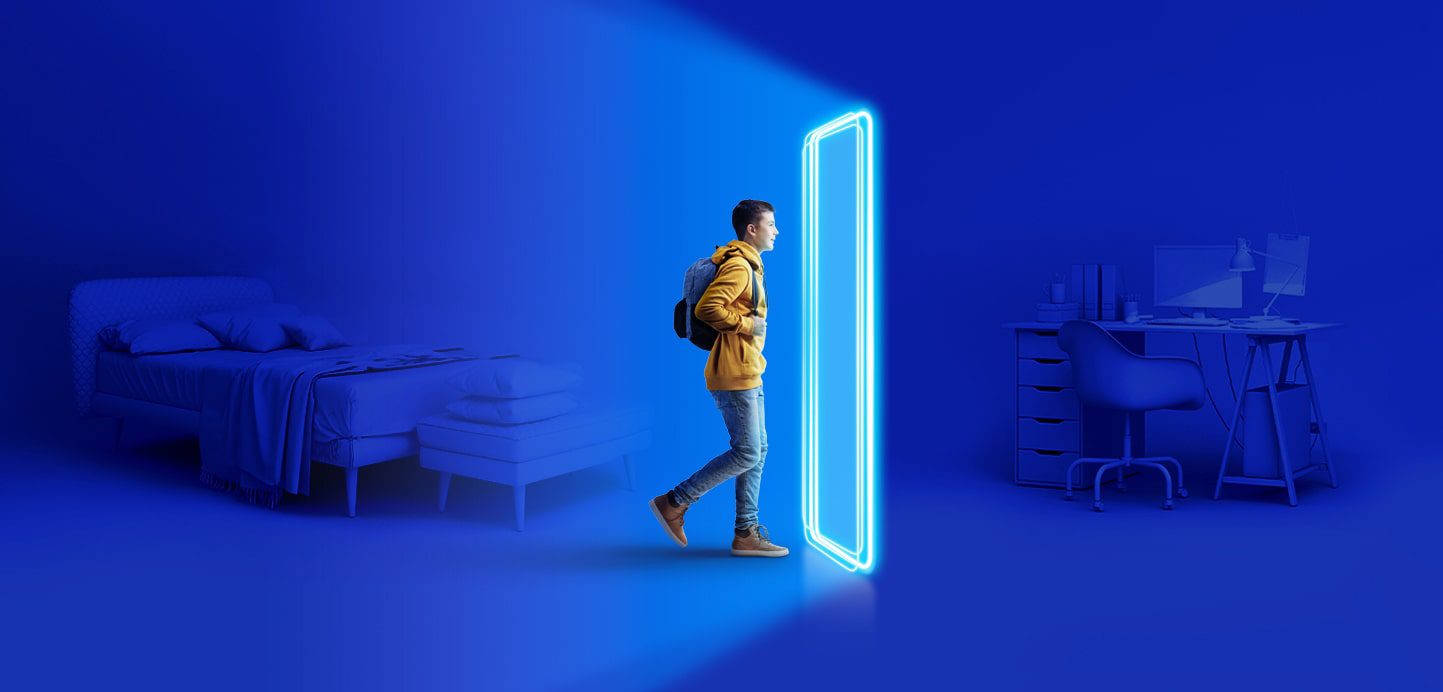 رویکرد‌های جدید بخش خدمات و پشتیبانی سامسونگ