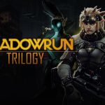 عرضه بازی Shadowrun Trilogy برای کنسول ها