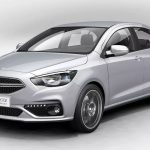 دومین فروش فوق‌العاده سایپا با عرضه شاهین بدون قرعه کشی