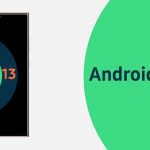 به‌کارگیری همزمان دو شماره در گوشی‌های عادی با اندروید 13