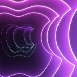 در کنفرانس خرداد ماه اپل چه محصولاتی رونمایی خواهد شد؟