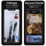 چالش جدید اینستاگرام با ورود رقیب نوپا