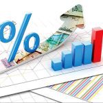 کاهش نرخ تورم به زیر 40 درصد