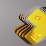 دسترسی به بازی‌های بزرگ در سرویس پلی استیشن پلاس جدید