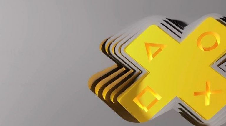 دسترسی به بازیهای بزرگ در سرویس پلی استیشن پلاس جدید 13 دسترسی به بازیهای بزرگ در سرویس پلی استیشن پلاس جدید