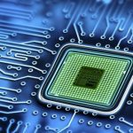 مشکل کمبود تراشه تا سال 2023 برطرف می‌شود؟