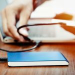 آموزش هارد به هارد کردن