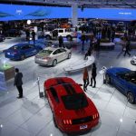 نقش جنگ اوکراین بر قیمت خودرو