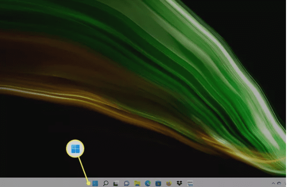 بیشتر بخوانید: «تولیدکنندگان محتوا می‌توانند از ویدیوهای کوتاه در فیس بوک درآمد کسب کنند»