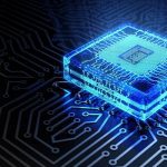 گرانی دستگاه‌های الکترونیکی به دنبال افزایش قیمت تراشه