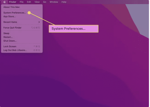 آموزش تغییر تصویر پروفایل اپل آیدی 16 آموزش تغییر تصویر پروفایل اپل آیدی