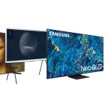 در ادامه موفقیت‌ها و دستاوردهای زیست محیطی سامسونگ