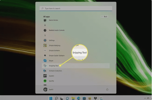 بیشتر بخوانید: «تولیدکنندگان محتوا می‌توانند از ویدیوهای کوتاه در فیس بوک درآمد کسب کنند»