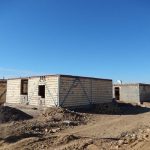 شروع پرداخت وام 200 میلیونی ساخت مسکن روستایی