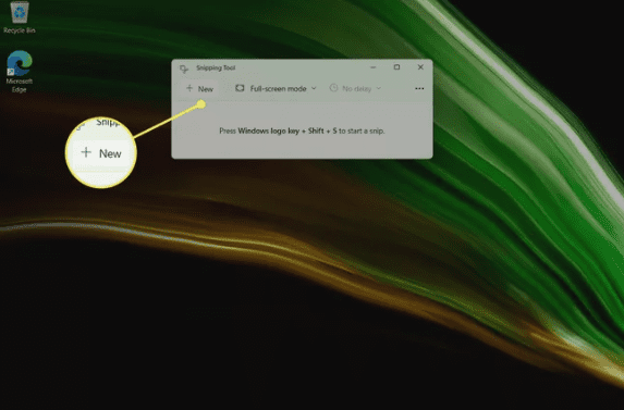 بیشتر بخوانید: «تولیدکنندگان محتوا می‌توانند از ویدیوهای کوتاه در فیس بوک درآمد کسب کنند»