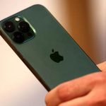 آزادسازی واردات آیفون از امروز